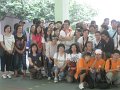 複製 -IMG_4031